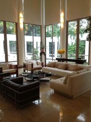Belmont Road (D10), Detached #539566341